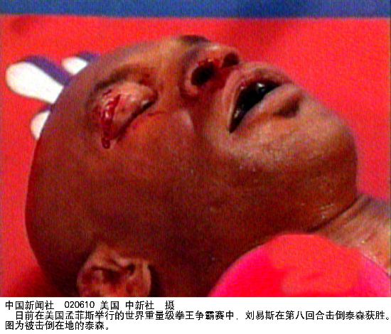 自拍亚洲综合在线精品 消费模式转型等因素