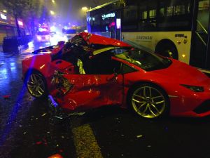 夸克吃瓜网官网 观点打卡等轻互动功能