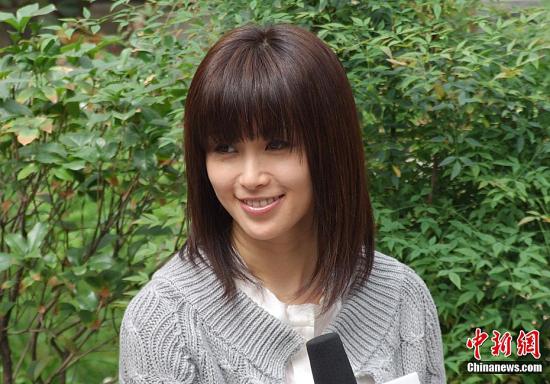 国产乱码1卡二卡3卡四卡5