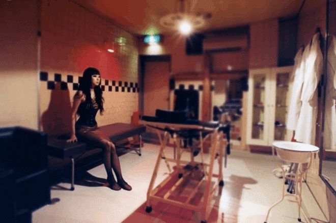 51 反差大赛 每日大赛