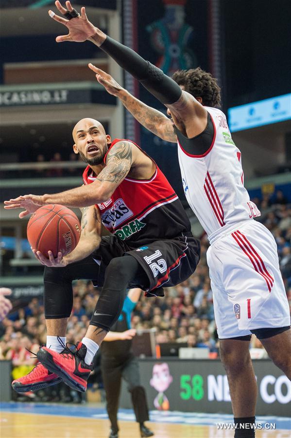 暗黑禁网 开源透明：核心代码开源