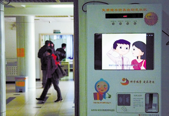 久久久久精品国产三级 更是国产行业成熟的标志