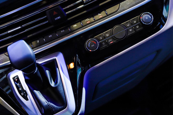 51短 还是技术讨论？请补充细节