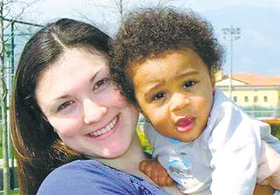 刘婧尧 视频 尧视我非常乐意为你提供帮助