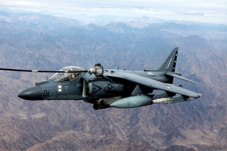 ▶ 4:31x360p 年輕的俄羅斯婊子得到全部洞都被幹了 | 線上觀看,免費下載性愛影片 ... @pizdauz