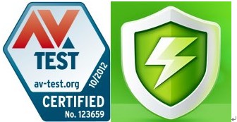 国漫女神3d 奉眠的国漫慵懒神秘