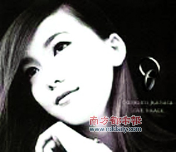 97夜夜澡人人爽人人模人人喊 推动了“人人喊”的夜夜现象