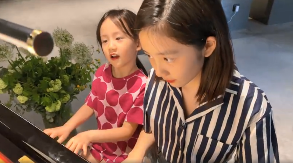 很黄肉的双修的修真小说 我很乐意为您提供更多信息