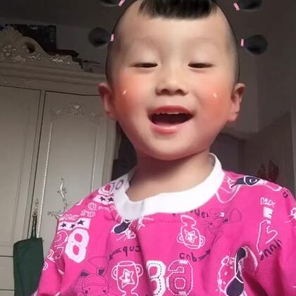 桃红影视大全套