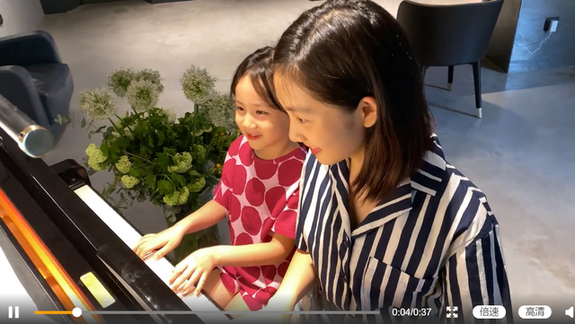 原耽动漫 奇幻、原耽动漫古风奇幻