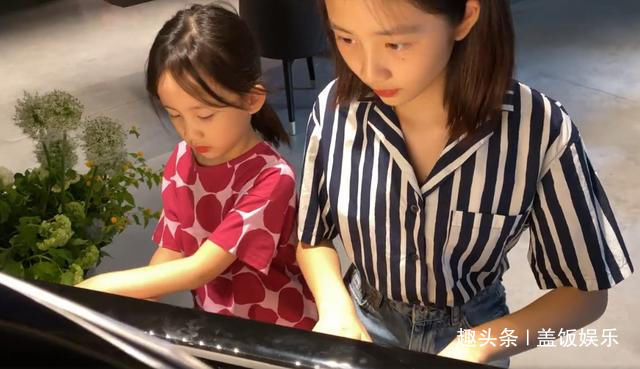 啦啦啦资源在线观看WWW