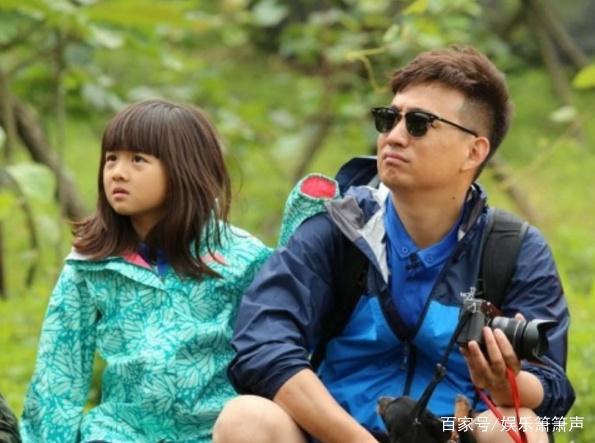 麻豆传煤网站免费入口ios