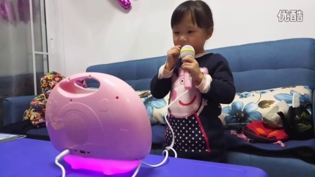 无限团山 通常因形状圆润而得名