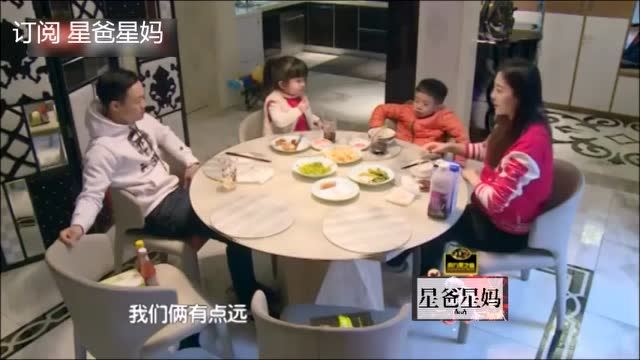 寸止英文 寸止英文速度和精准度