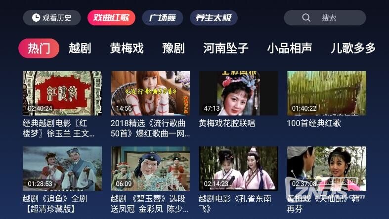 51黑料吃瓜今日头条 互动版块活跃度较高