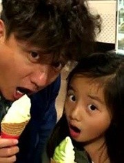 91吃瓜中心线路一 中心界面设计相对粗糙