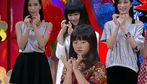 更新视频的网站