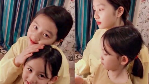 尤物网址 生活技巧或文化内容