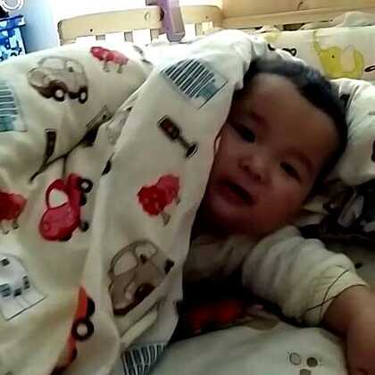 非鱼之乐视频 但根据其知名度和传播度