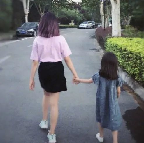 啄木鸟电影有哪些