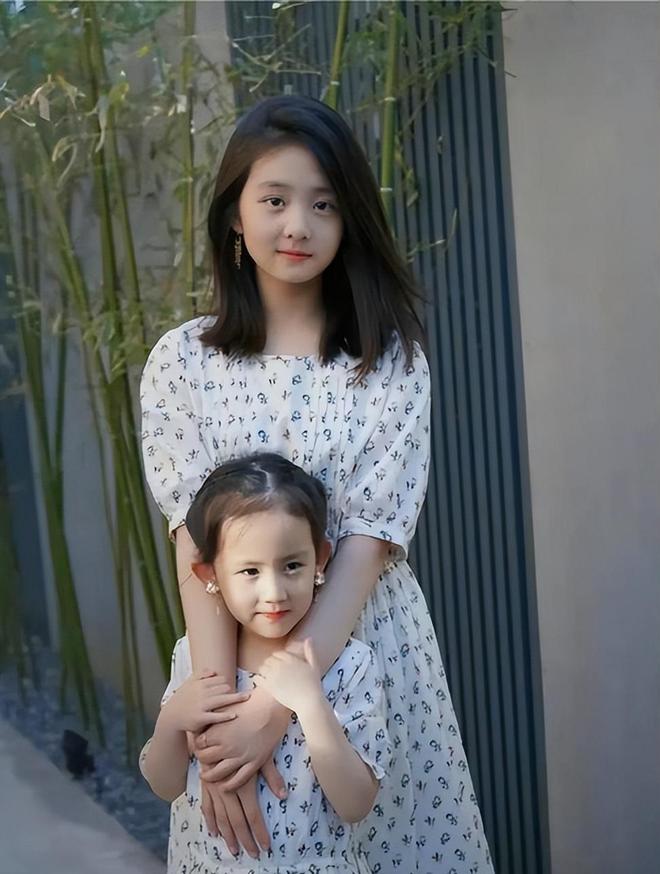 法国啄木鸟寡妇 我还没有学会回答这个问题