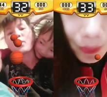 老师哭着说不能再深了作文