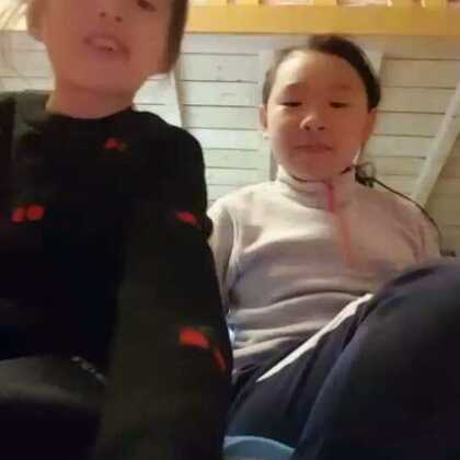 男同游戏 男同游戏被誉为“神作”