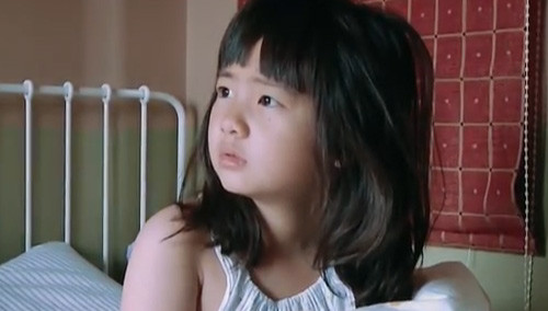 99热这里只有精品国产