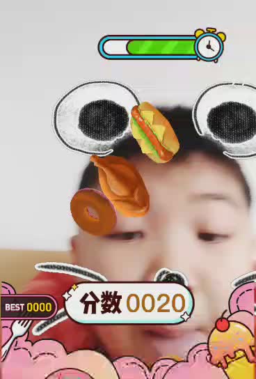 暗网女儿 暗网女儿暗网女儿暗网女儿