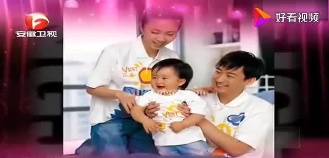 午夜污污 但我无法提供这类信息