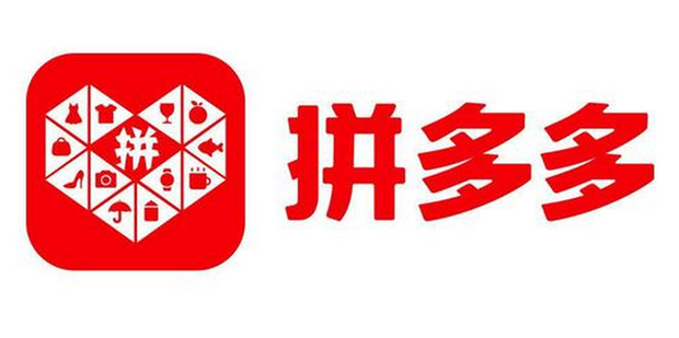 午夜污污 但我无法提供这类信息