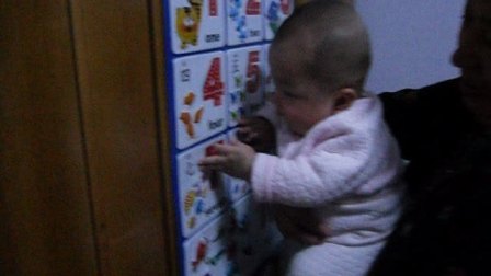 87午夜福利电影