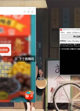 亚洲欧美日韩国产成人精品影院