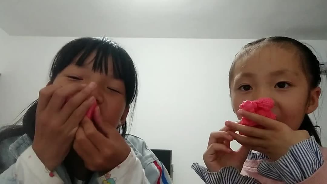 国产精品国产三级国产av中文 