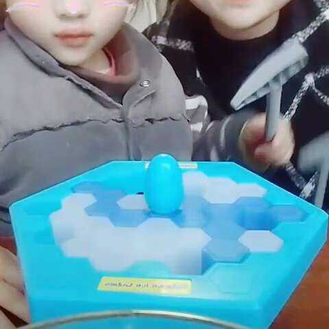 国产精品国产三级国产av中文 