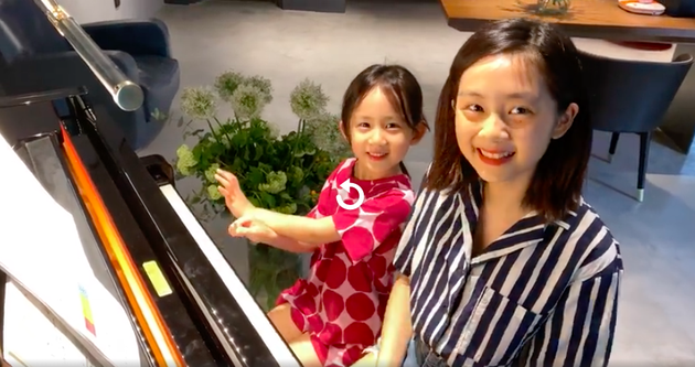 henhenlu是什么意思