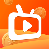 中文字幕久久精品无码一区二区