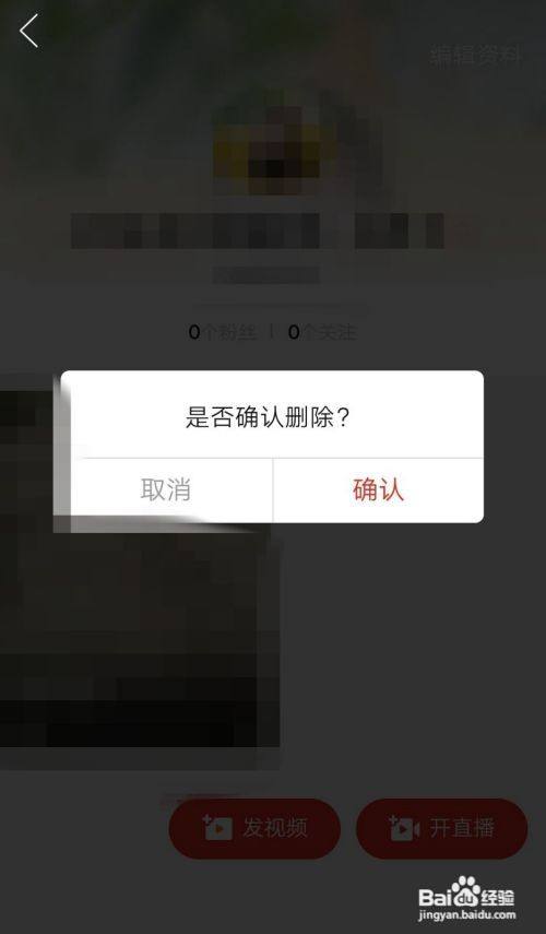中文字幕久久精品无码一区二区 这些要素将继续深化