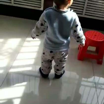 美美哒日本中文免费