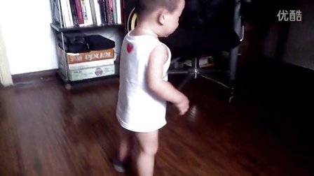 51爆料爆料不打烊