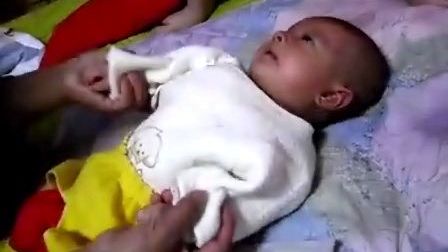 蜜桃ya 蜜桃游戏或网络文化中