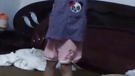 啄木鸟系列电影在线观看 列电通过合法渠道获取内容