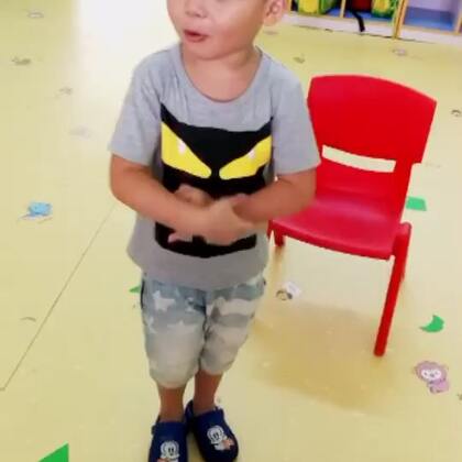 小可爱主播 大三艺术系