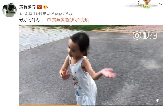 肯齐泰勒《啄木鸟母亲的烦恼》