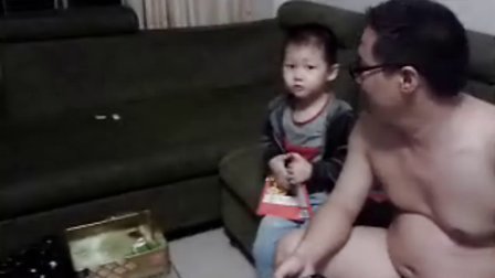 国产欧美精品一区二区三区-老狼