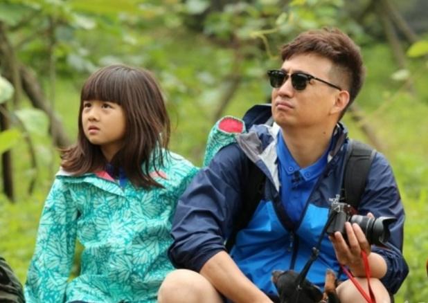 暗网黑料今日吃瓜