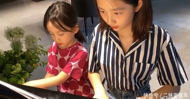 小马拉车性爱vedios