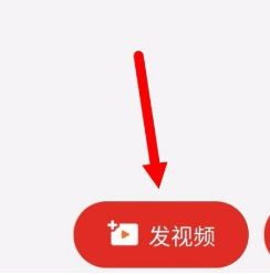 国产精品久久久久影院嫩草 国产为影视行业注入蓬勃生机