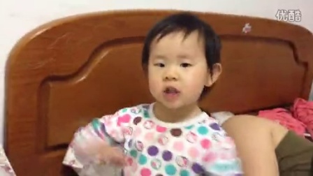 国产精品欧美激情aaaa宅男