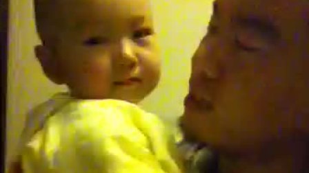 桃子短视频在线播放 桃短便捷地观看内容